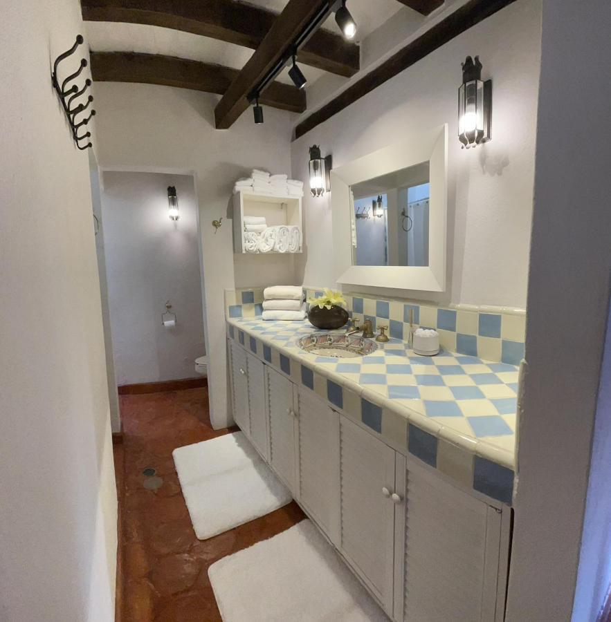 Casa Carol Сasa de vacaciones