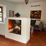 Casa Carol