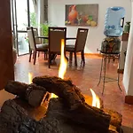 Casa Carol