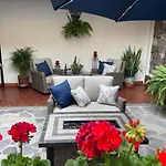 Casa Carol