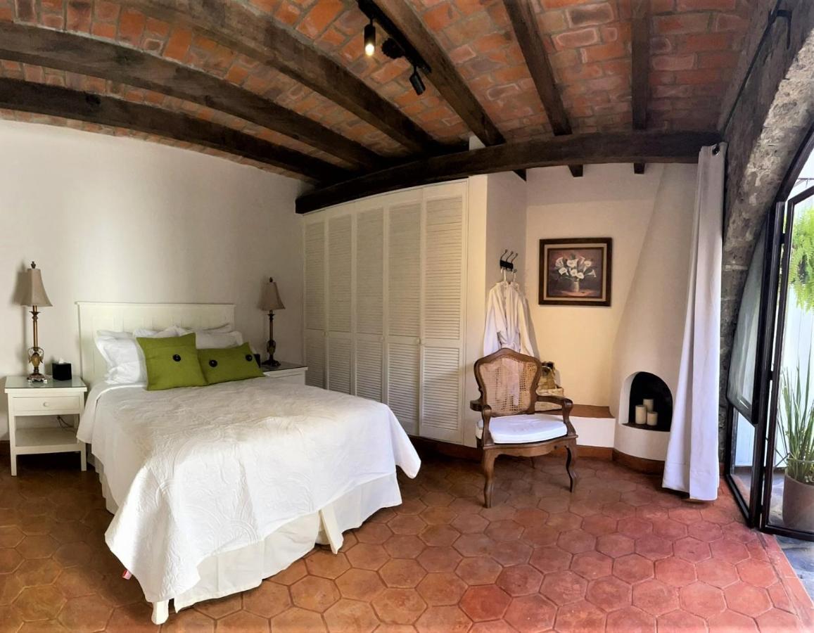 Casa Carol Holiday home