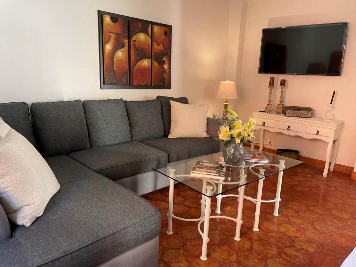 Casa Carol Holiday home *