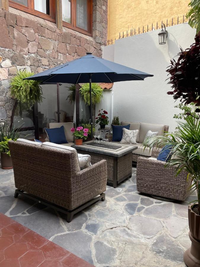 Casa Carol Holiday home